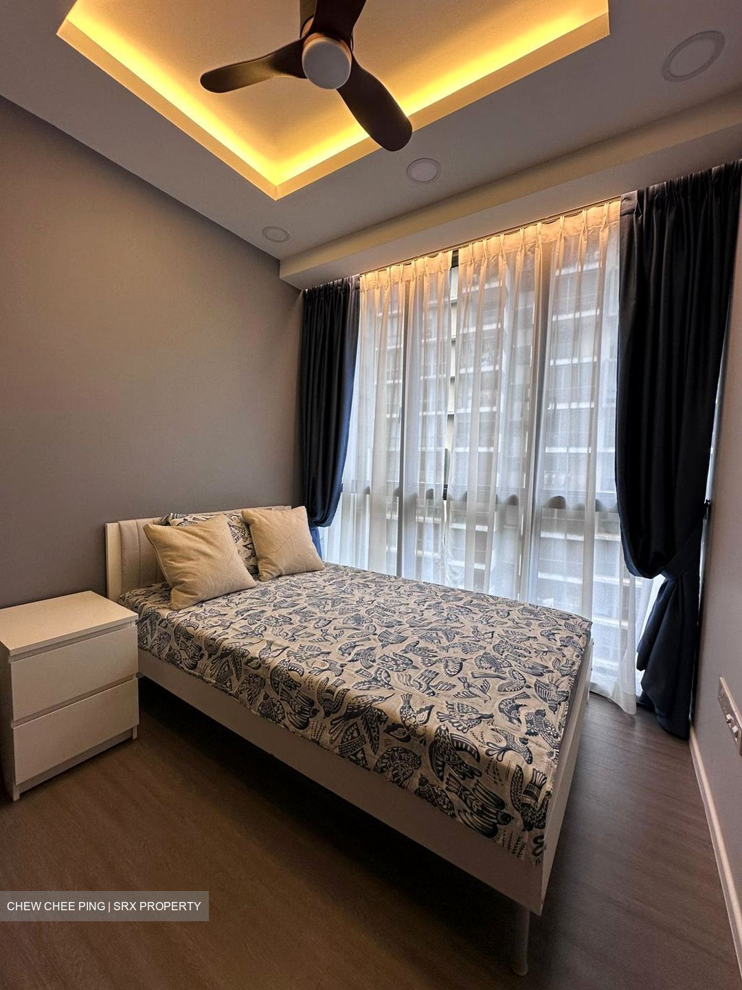 Ola (D19), Condominium #551110731